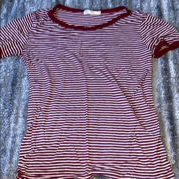 t shirt - Picture 1 of 1